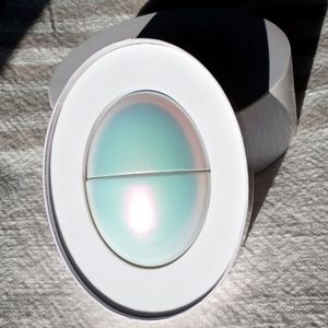 KKW Fragrance Opal ENERGY